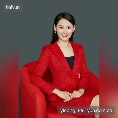 韩清