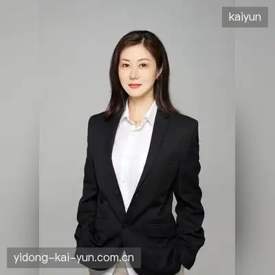 何沛